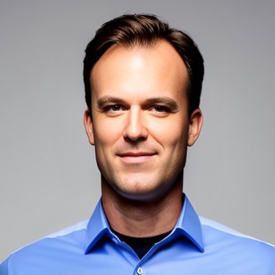 marko anastasov avatar